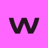 Brand collaboration