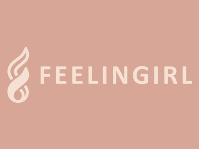 FeelinGirl