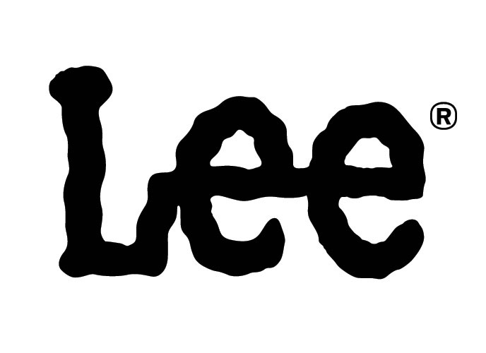 Lee