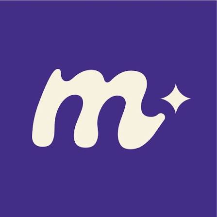 Brand collaboration