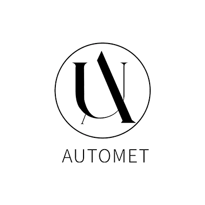 Automet